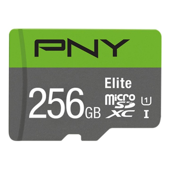 Tarjeta memoria micro secure digital micro