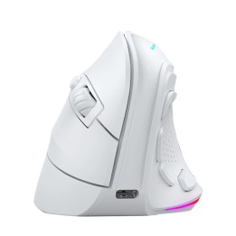 Mouse raton mars gaming ergonomico vertical.rgb