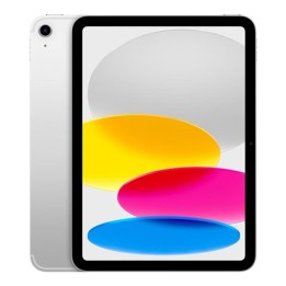 Apple ipad air a16 512gb wifi