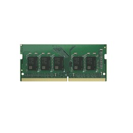 Memoria ram ddr4 16gb synology sodimm