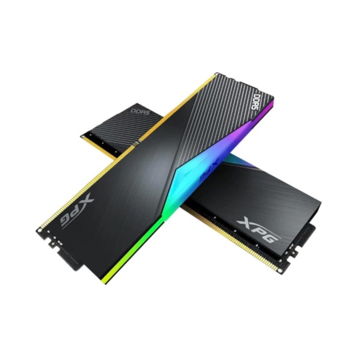 Memoria ram ddr5 16gb 2x8gb adata