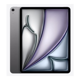 Apple ipad air 8gb 1tb wifi