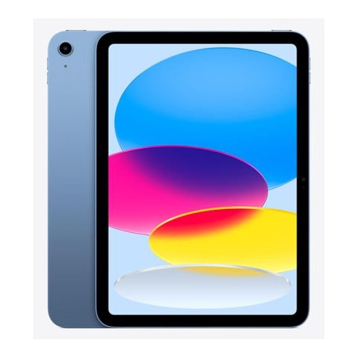Apple ipad a16 512gb wifi blue