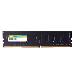 Memoria ram ddr4 8gb silicon power