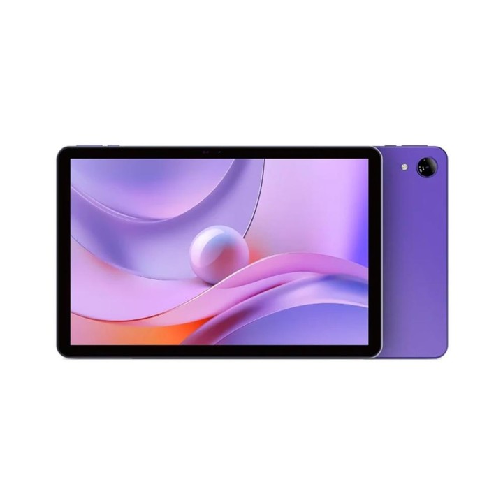 Tablet spc gravity 6 10.1 pulgadas 4gb
