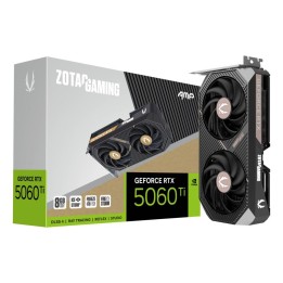 Tarjeta grafica zotac rtx 5060 ti