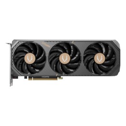 Tarjeta grafica zotac gaming 5070 ti