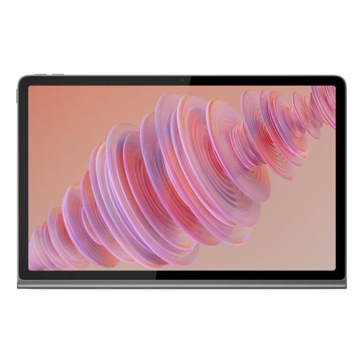 Tablet lenovo tab plus tb351fu 11.5 pulgadas