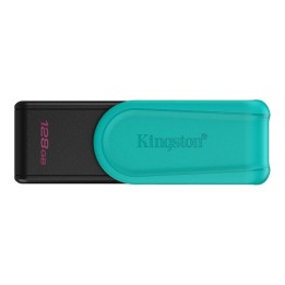 Memoria usb 3.2 kingston 128 gb