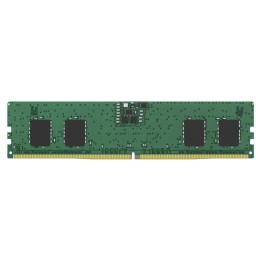 Memoria ram ddr5 8gb kingston 5600mhz