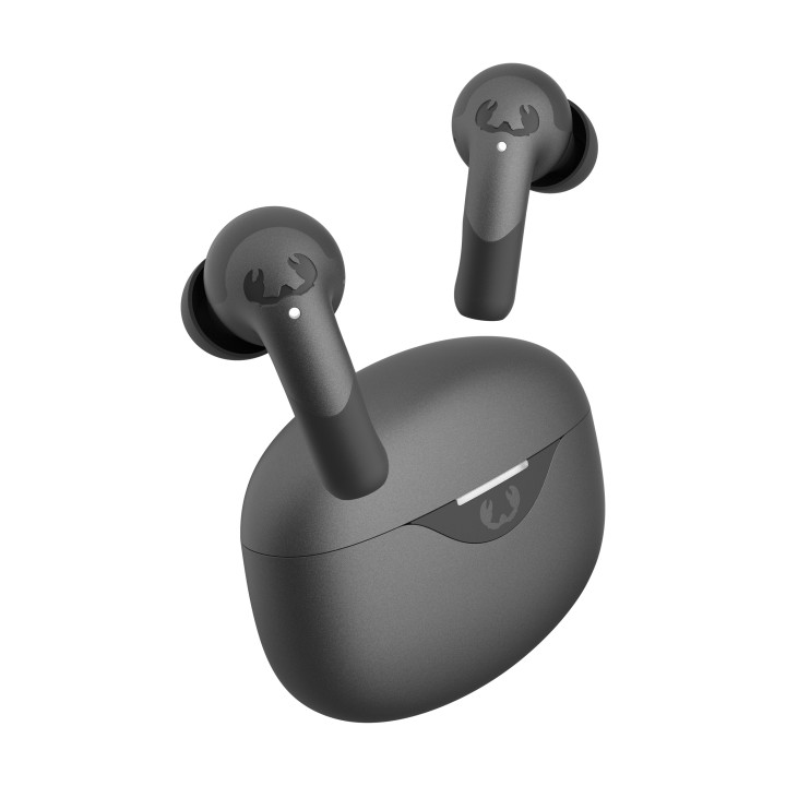 Auriculares fresh'n rebel twins ace inalambrico