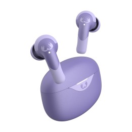 Auriculares fresh'n rebel twins ace inalambrico