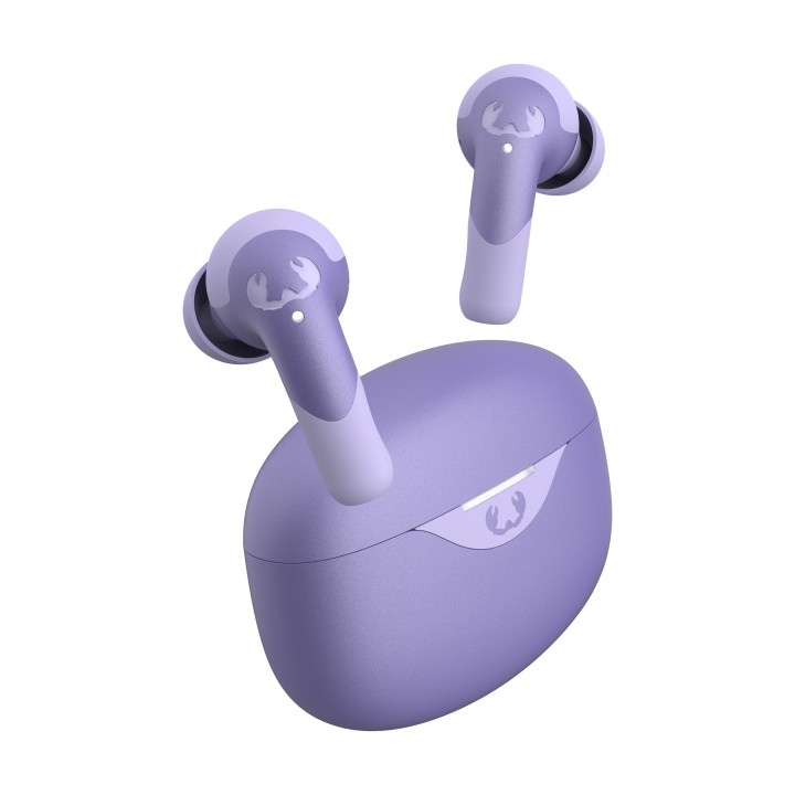 Auriculares fresh'n rebel twins ace inalambrico
