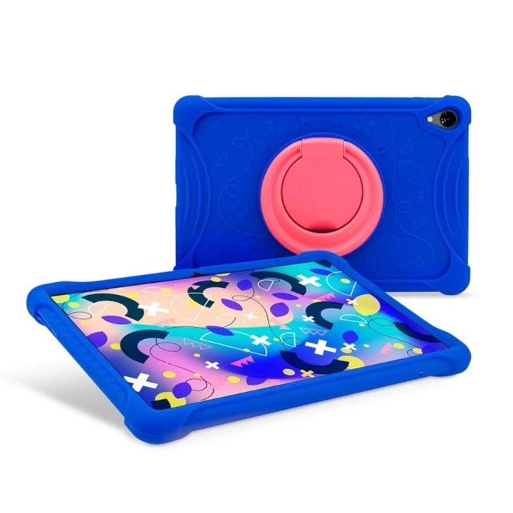 Funda spc gravity 11 tablet 11.1 pulgadas