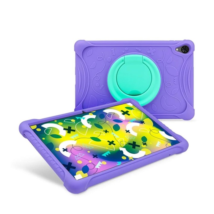Funda spc gravity 11 tablet 10.1 pulgadas