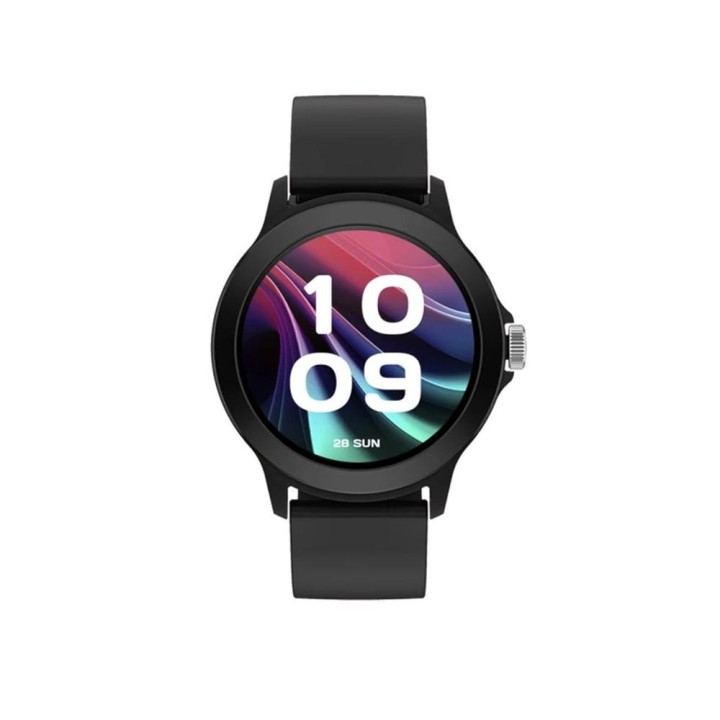 Spc smartwatch smartee duo vivo 2