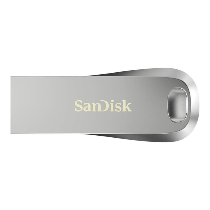 Memoria usb 3.1 sandisk 128gb ultra