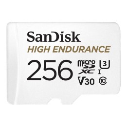 Tarjeta memoria micro secure digital sdxc