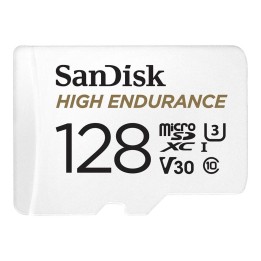 Tarjeta memoria micro secure digital sdxc