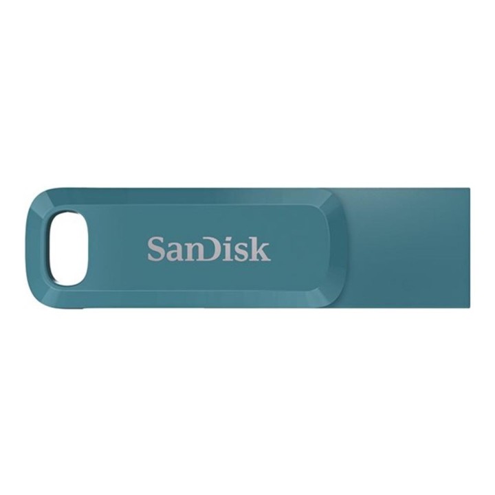 Memoria usb 3.2 usb tipo c
