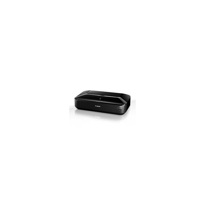 Impresora canon pixma ix6850 inyeccion color