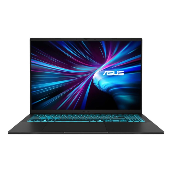 Portatil asus v16 v3607vh - rp019 core 7 - 240h