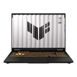Portatil asus tuf gaming f16 tuf608jpr - qt031