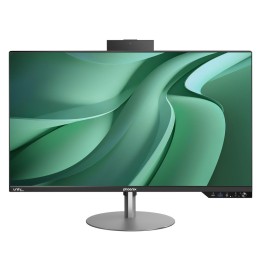Barebone aio phoenix unity max 27