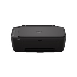 Multifuncion inyeccion hp deskjet 2910 color