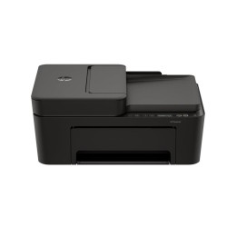 Multifuncion inyeccion hp deskjet 4310 color