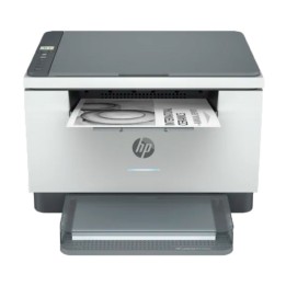 Multifunción láser hp m234dw monocromo wifi