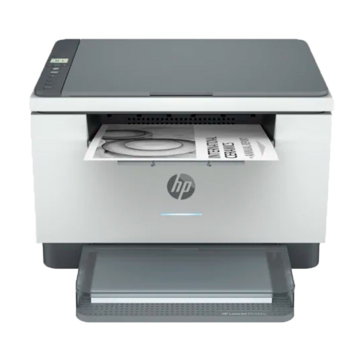 Multifunción láser hp m234dw monocromo wifi