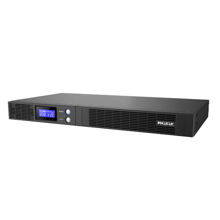 Sai ups phasak 1500va ph 7541
