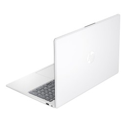 Portátil hp 15 - fd0398ns intel n150 8gb