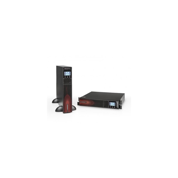 Sai salicru sps 1100 adv rt2