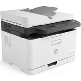 Multifunción láser hp 179fnw color wifi