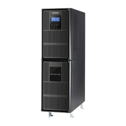 Sai ups phasak 6000va online double