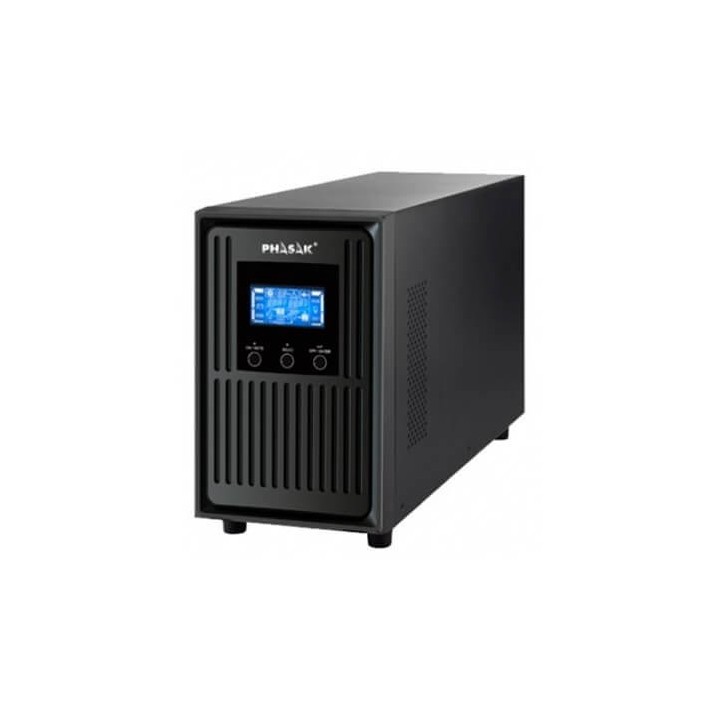 Sai ups phasak 2000va conqueror pro