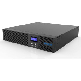 Sai ups phasak 2160va ph 7521