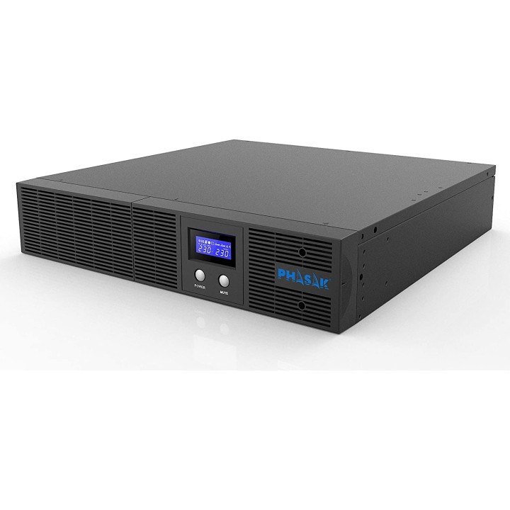 Sai ups phasak 2160va ph 7521