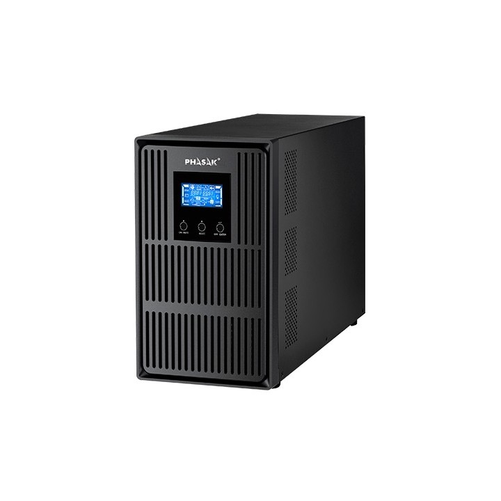 Sai ups phasak 3000va online ph