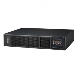 Sai ups phasak 6000va pro rack