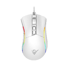 Ratón phoenix gaming void 12000 dpi
