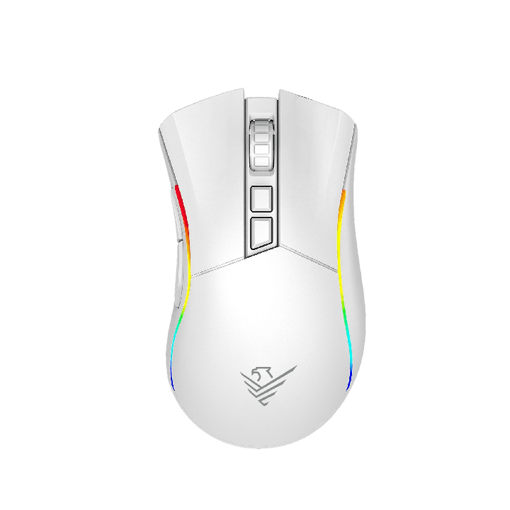 Ratón gaming inalambrico void elite 19000