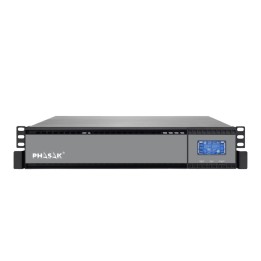 Sai phasak ups 1000va rack 19