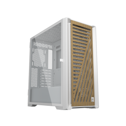 Caja ordenador phoenix gaming artisan noble