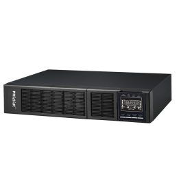 Sai ups 10000va phasak pro rack