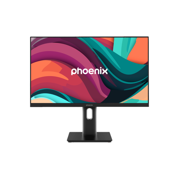 Monitor phoenix essence 24 pro 23.8 pulgadas