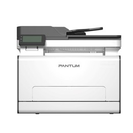 Multifuncion laser pantum color cm2100adw a4 - 20ppm - wifi - duplex impresion