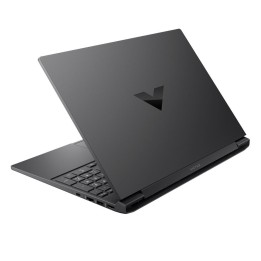 Portátil hp victus gaming 15 - fb3711ns 15.6 pulgadas ryzen